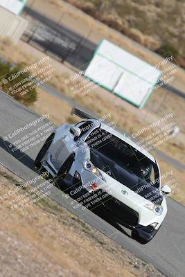 media/Dec-10-2023-Speed Ventures (Sun) [[39b0c55476]]/5-Blue/Turn 13/
